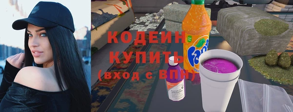 соль ск Абаза