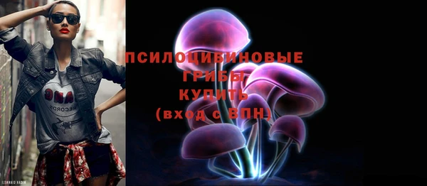 мяу мяу мука Алексеевка