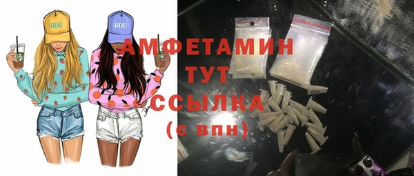 соль ск Абаза